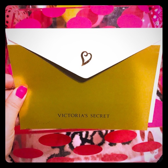 💕ριик/νι¢тσяια'ѕ ѕє¢яєт Bundle💕 - Picture 6 of 7